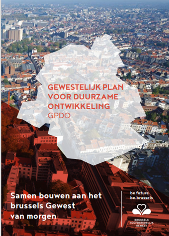 Verklarende Pdf-fiche