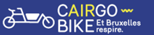 Logo de Cairgo Bike